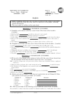 MINESEC_Anglais_TleA_Bacc_2017.pdf
